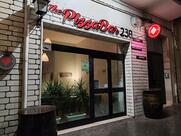 The PizzaBar 238
