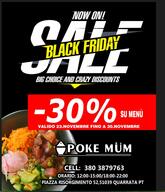 POKERIA MUM QUARRATA