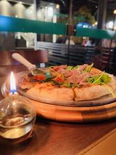 Nonna Noemia Pizzeria