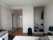 depósito e distribuidora mosquini