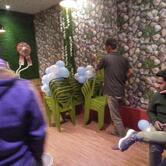 ATITHI The Family Restaurant