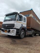 Sonipat hariyana dhaba