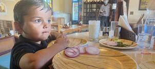 Shivshakti Restaurant & Dinning Hall