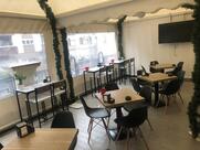 Civico 21 COFFEE AND MORE