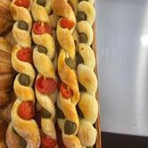 Panificio Bakery