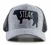 Casa de Carnes Fazoli