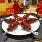 Sunshine cafe and restaurant