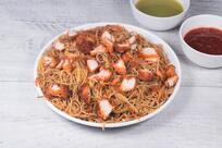 چینی ماما Chinese Mama