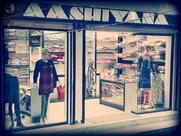 Aashiyana emporium & cafe