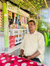 Kuhi Resturent & Fast Food