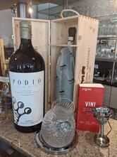 Belvedere Ristorante Pizzeria