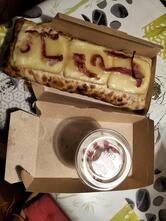 Docteur Burger Grill Wittenheim