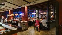 Befed Brew Pub Alessandria