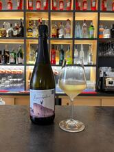 NTA' CHIAZZA - BISTROT