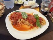 A Putia Osteria Siciliana