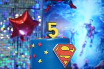 Maarus Bakers & cake shop - katraj bharati vidyapeeth