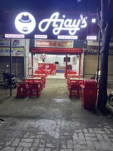 Ajay's - Halol, Panchmahal