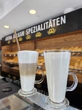 Arena Balkan Spezialitäten