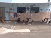 Pastelaria Dona Marta