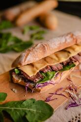 Food Lab: laboratório de comidas