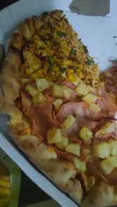 Piatto Bello Pizzaria e restaurante