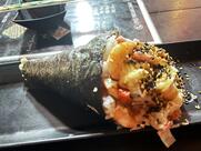 Mateus Sushiman (Marambaia)