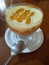 Donna Katta Restaurante e Lancheria