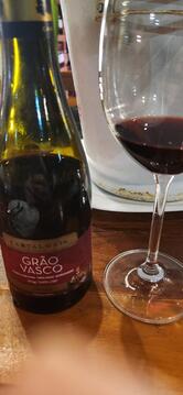 Maimonerita Pizzeria