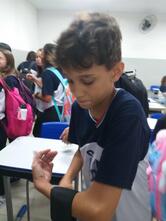 Deposito de bebidas Guarnieri