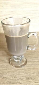 Cantin Mineiro CafeteriaHamburgueria CaféLancheBalsas-MA