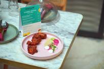 Anardana Max Square Noida