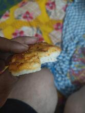 Grand bistro rudrapur