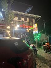 Anupama Bakery&family Restorent Mele Agali