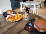 Smaash Klub & Cuisine