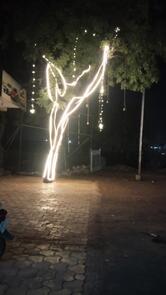 Swastik Restaurant Shivpuri