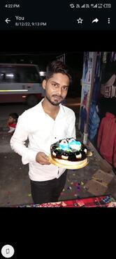 Ajay Restaurant food fresto