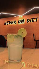 Mr Rolls & Shakes Co.