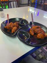 FoodLand and Family Restaurent