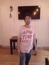 Sankhla Tanduri Dhaba