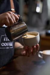 Etna Coffee