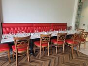 Restaurant Qaisar's Gatineau