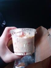 Le Paradis d’Afrique