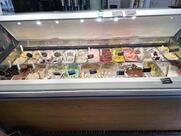 Gelateria Muccatella