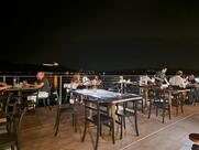 Villa Rocchetta - Arona