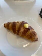 Bar Gelateria DaClà