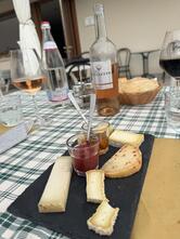 Agriturismo Belvedere