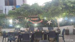 L'antica taverna del monaco