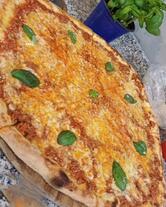 Pizzeria Contemporanea, Tavola Calda, Rosticceria,Pub