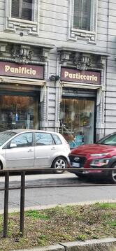 Panificio e Pasticceria