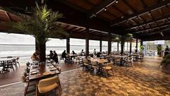 ElmasburnuRestaurant